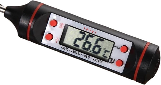 Meat Thermometer