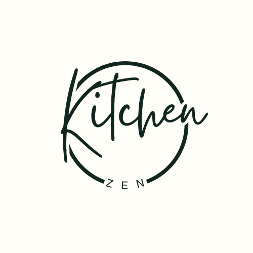 KitchenZen